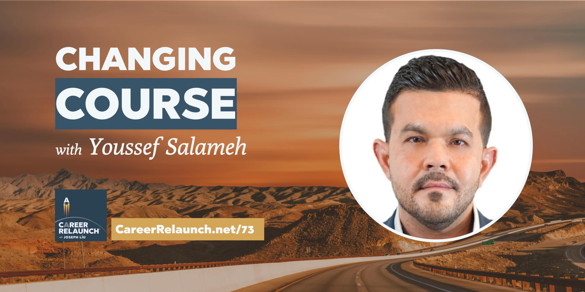 CR073_Changing-Course_Youssef-Salameh