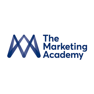 Marketing Academy