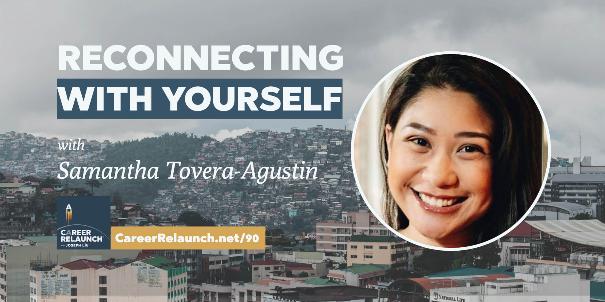 CR090_Reconnecting-Yourself_Samantha-Tovera-Agustin