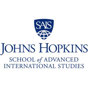 Johns Hopkins School of Advanced International Studies