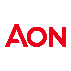 AON