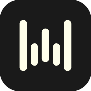 Wispr Flow Logo